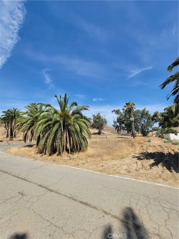 0 Shrier, Lake Elsinore, CA 92530
