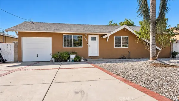 633 W 48th, San Bernardino, CA 92407
