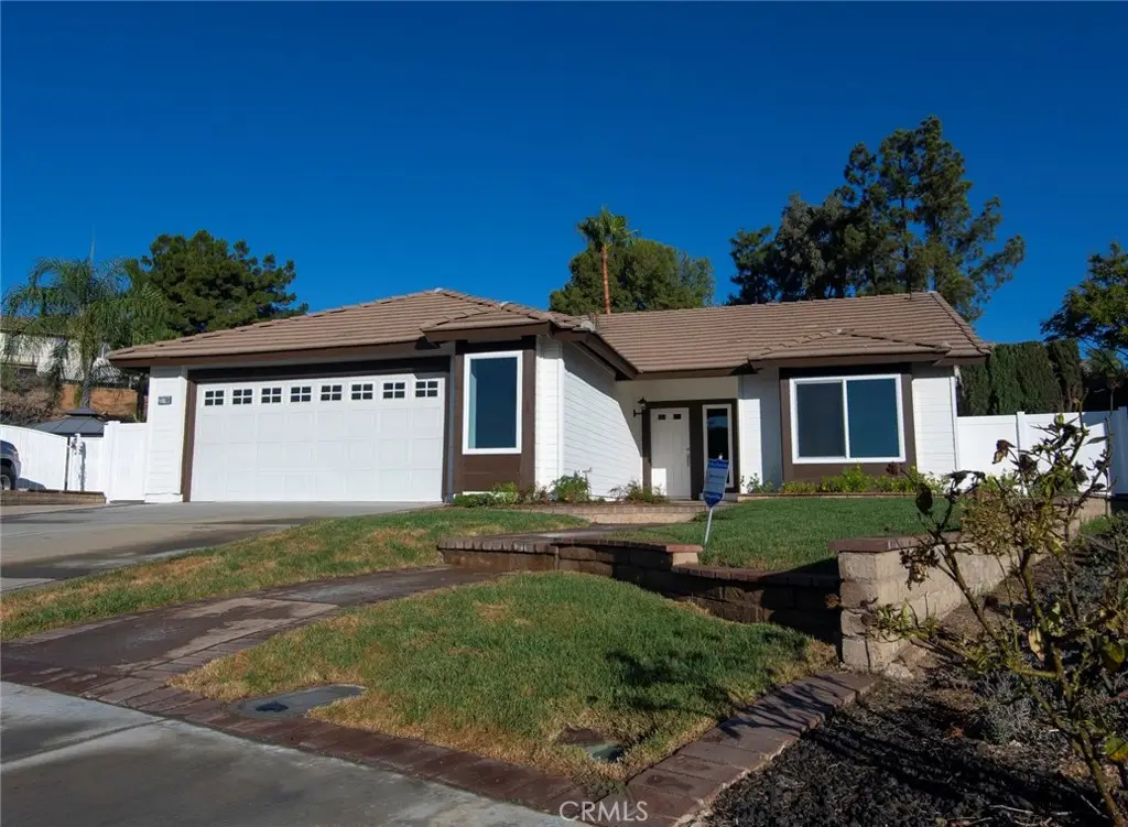 22788 Sweet Pea, Moreno Valley, CA 92557 - #1