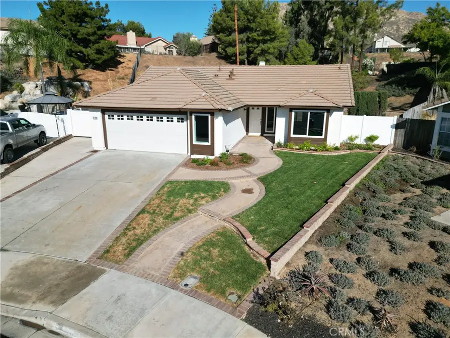 22788 Sweet Pea, Moreno Valley, CA 92557 - #3