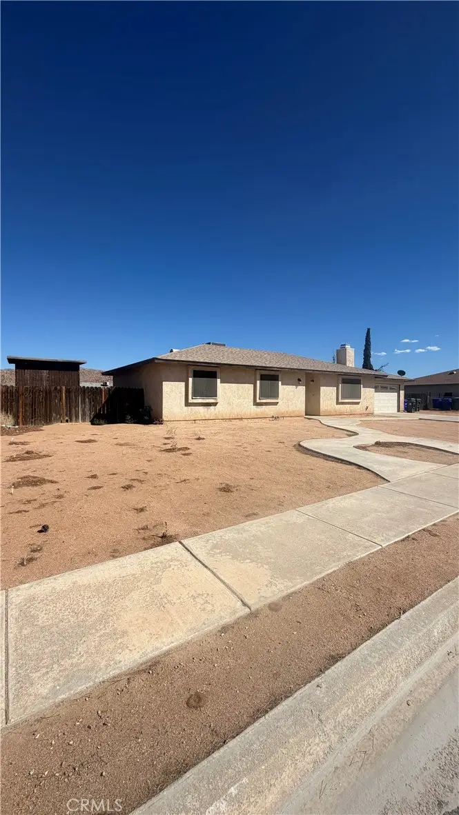 13383 Franceska, Apple Valley, CA 92308 - #3