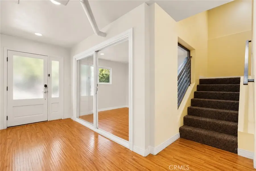 11622 Oxnard Street, North Hollywood, CA 91606 - #3
