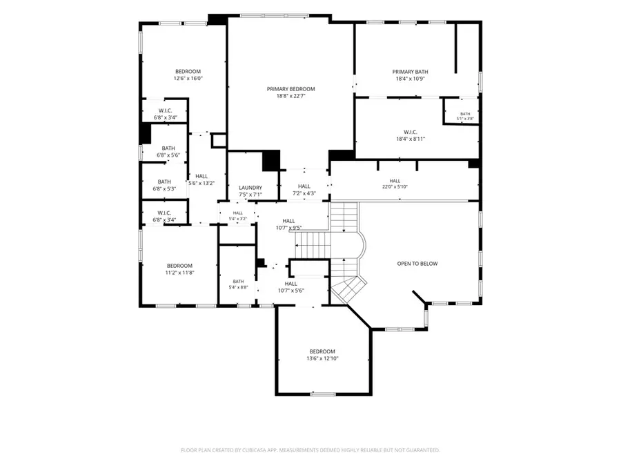 8249 Laurel Ridge, Riverside, CA 92508 - #2