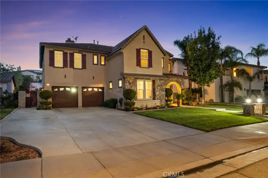 8249 Laurel Ridge, Riverside, CA 92508 - #3