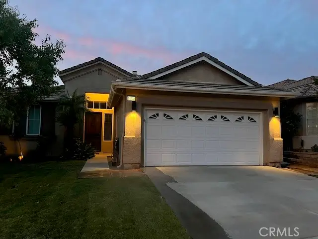 14739 Grrandview Drive, Moreno Valley, CA 92555 - #2