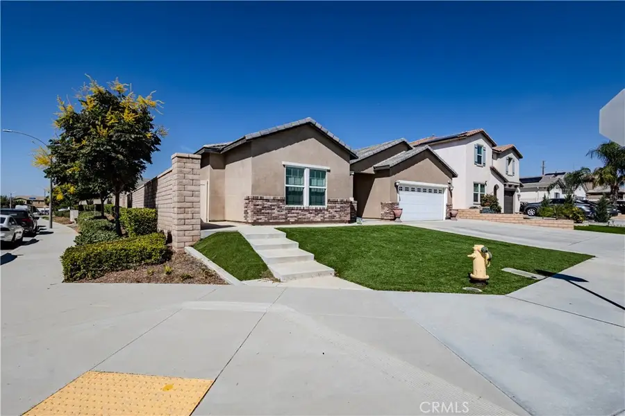 14337 Tansy Road, Moreno Valley, CA 92555 - #2