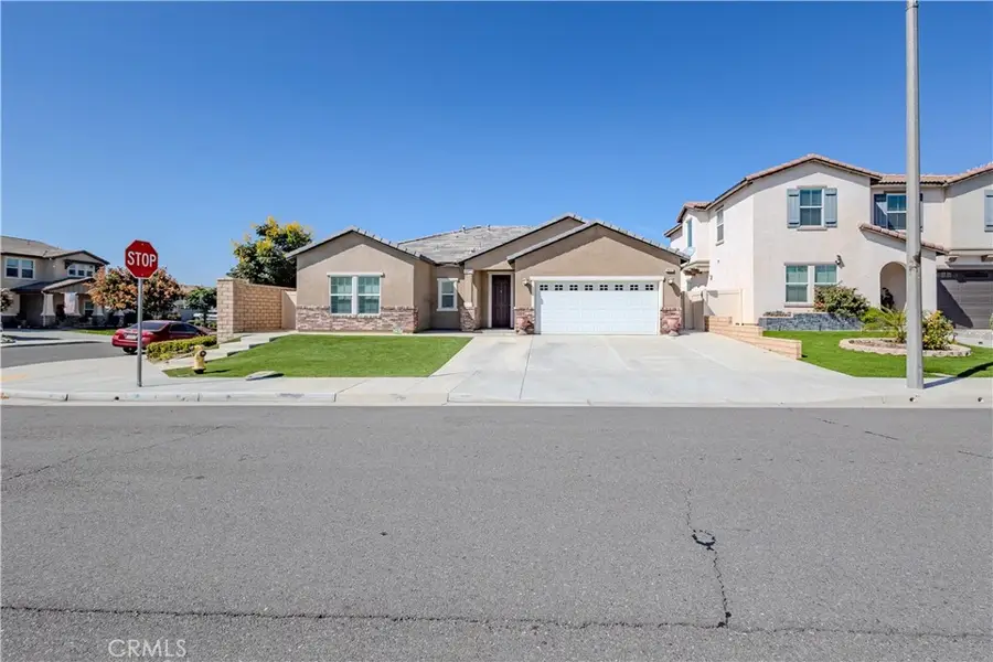 14337 Tansy Road, Moreno Valley, CA 92555 - #3