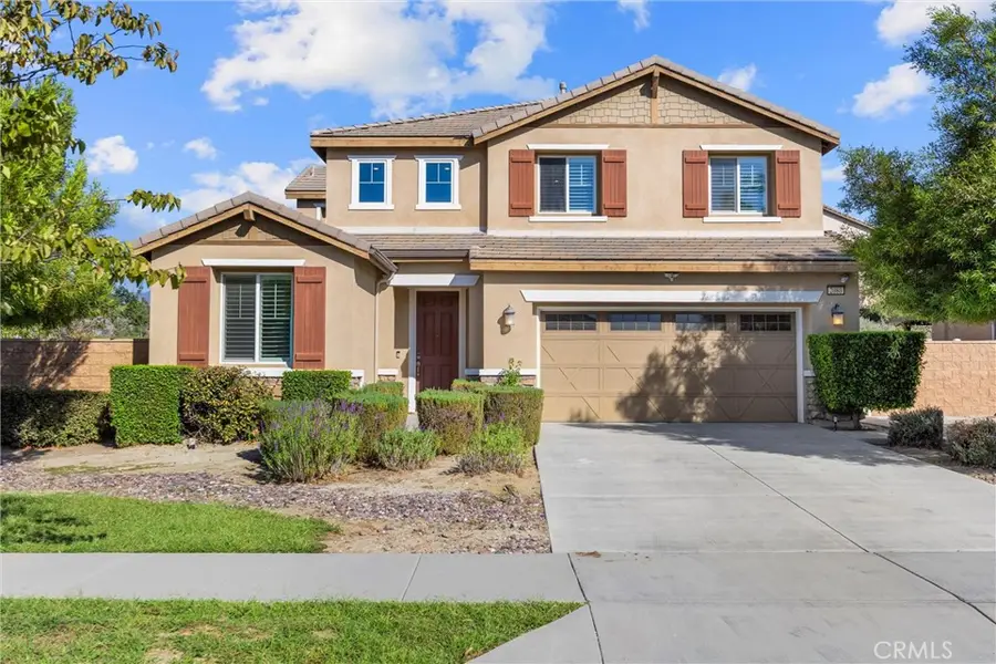 2080 Clementine Street, Redlands, CA 92374 - #3