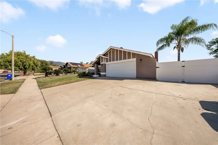 7451 Kinlock Avenue, Rancho Cucamonga, CA 91730 - #3