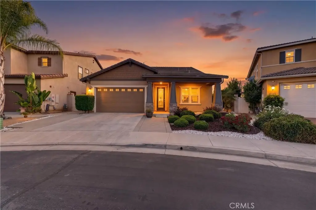 31479 Country View, Temecula, CA 92591 - #1