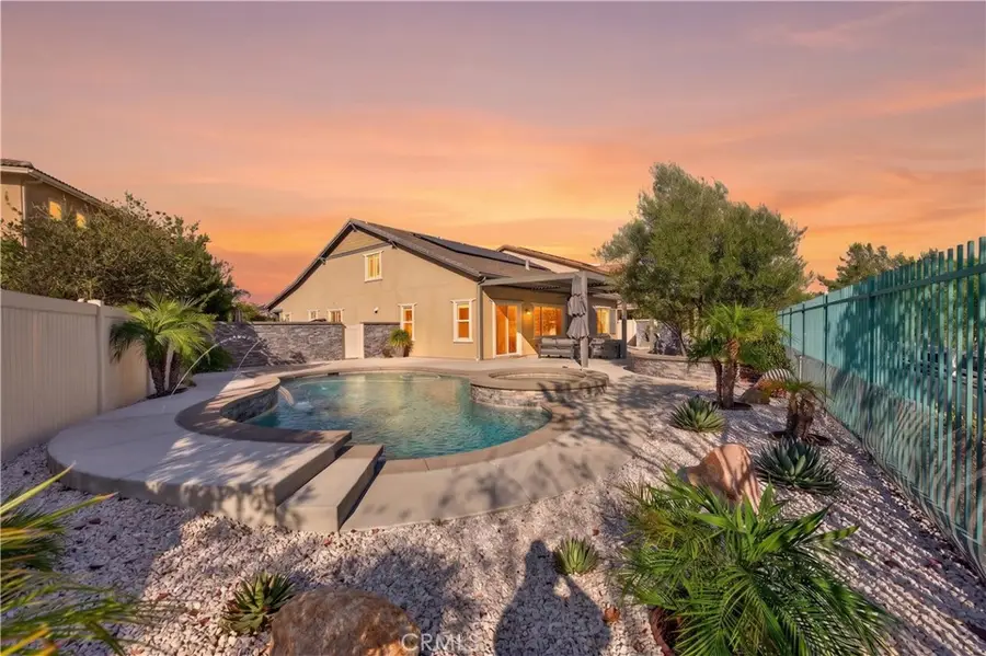 31479 Country View, Temecula, CA 92591 - #2
