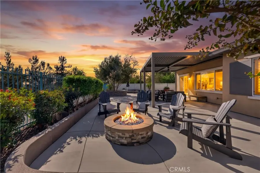 31479 Country View, Temecula, CA 92591 - #3