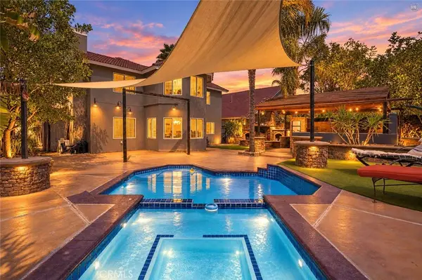 22639 Valley Vista Circle, Wildomar, CA 92595