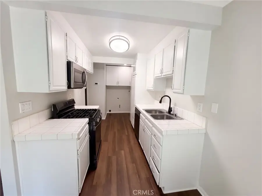912 S Mountain #Apt D, Ontario, CA 91762 - #2