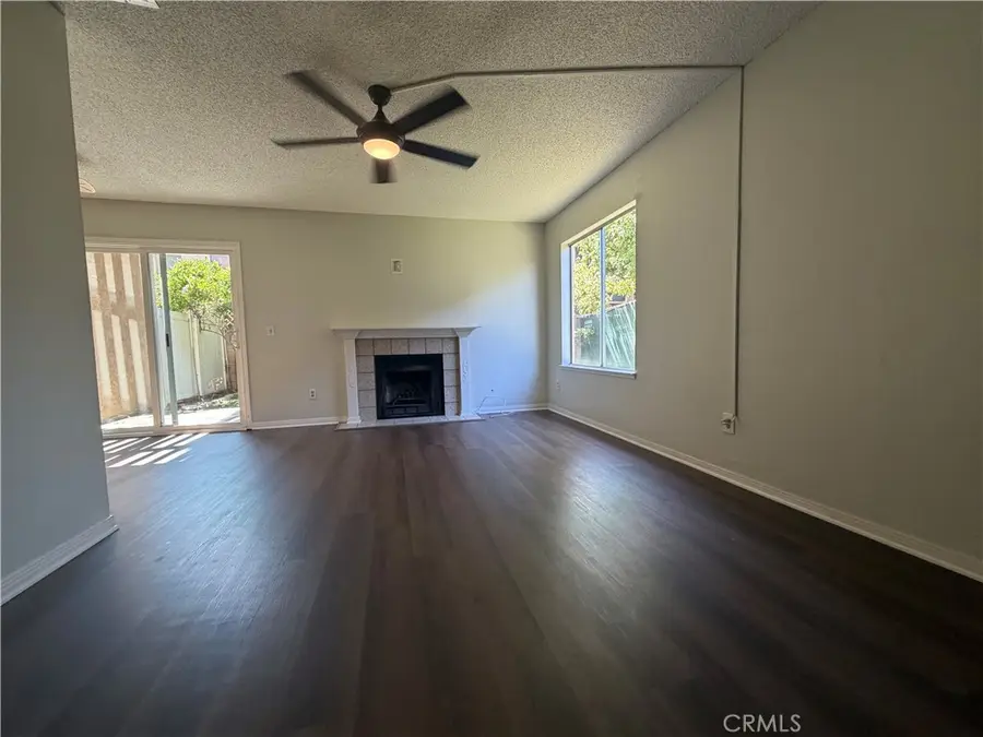 912 S Mountain #Apt D, Ontario, CA 91762 - #3