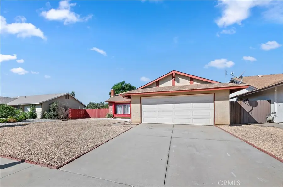 14927 Wintergreen, Moreno Valley, CA 92553 - #3