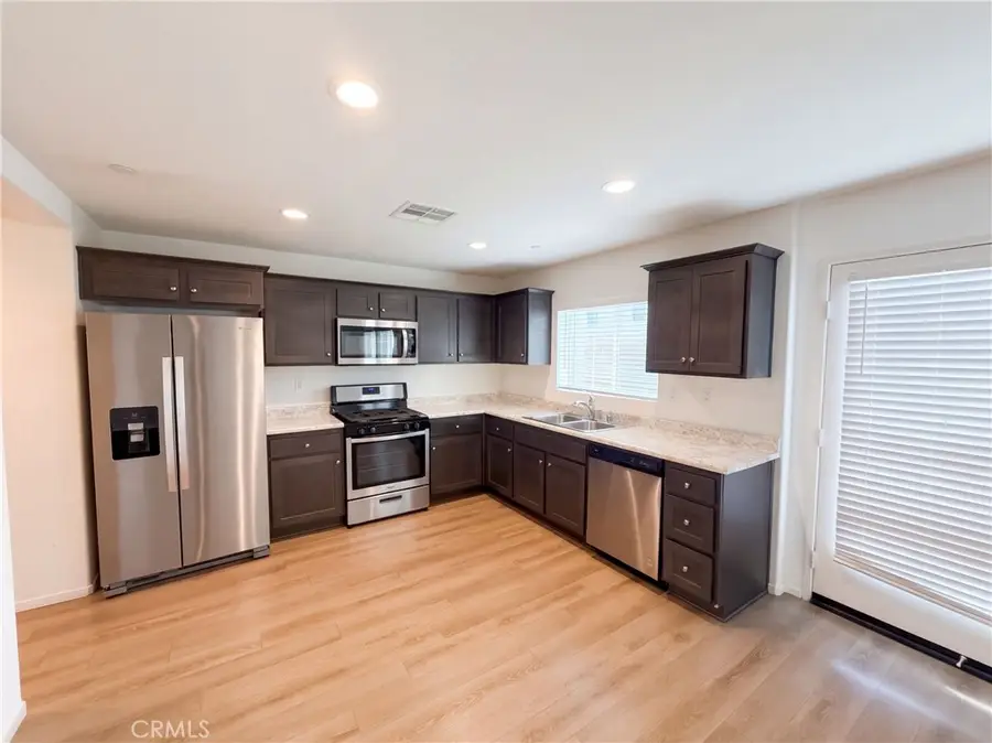 85173 Avenida Del Prado, Coachella, CA 92236 - #2