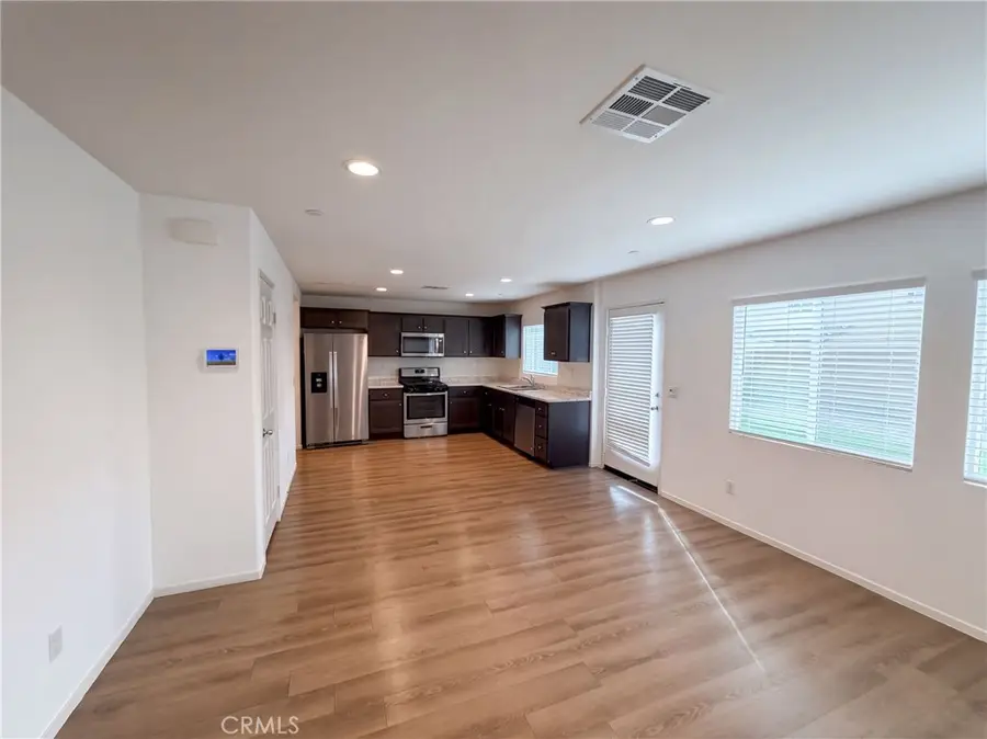 85173 Avenida Del Prado, Coachella, CA 92236 - #3