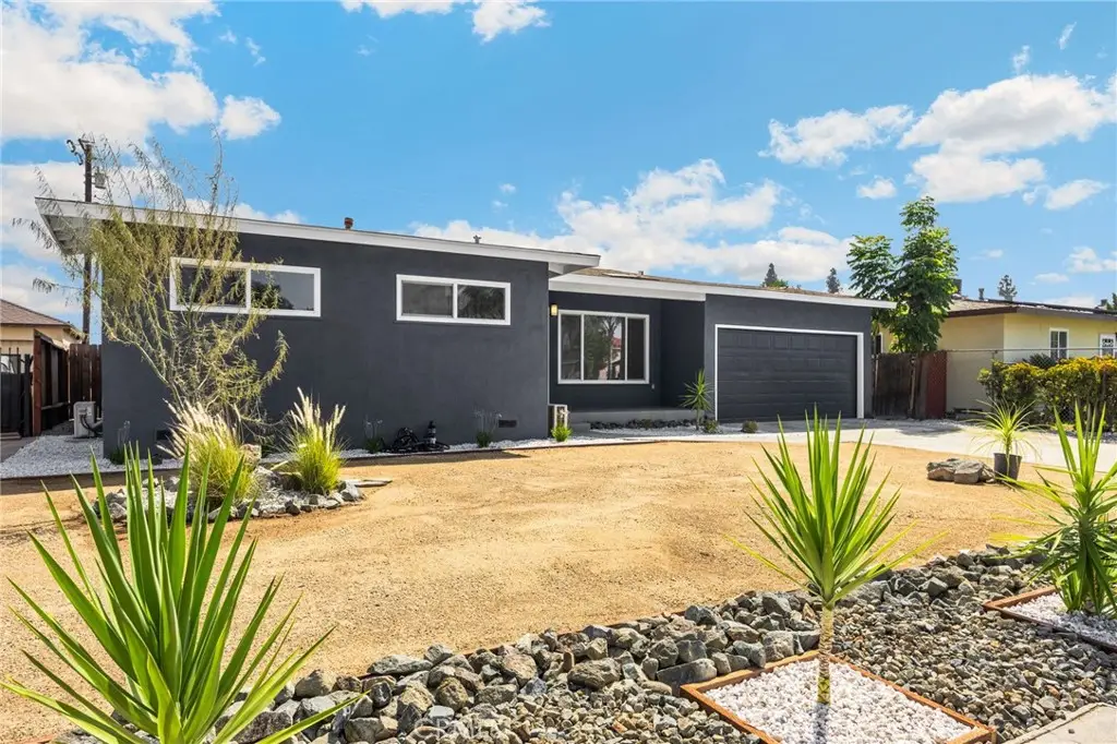 4038 N Orange, Covina, CA 91722 - #1