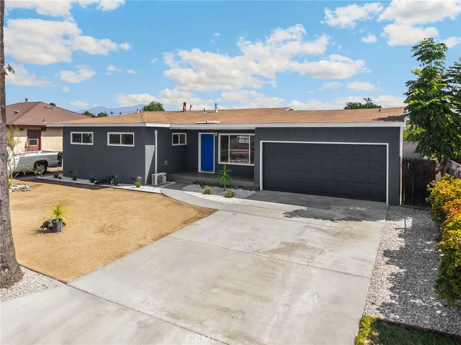 4038 N Orange, Covina, CA 91722 - #3