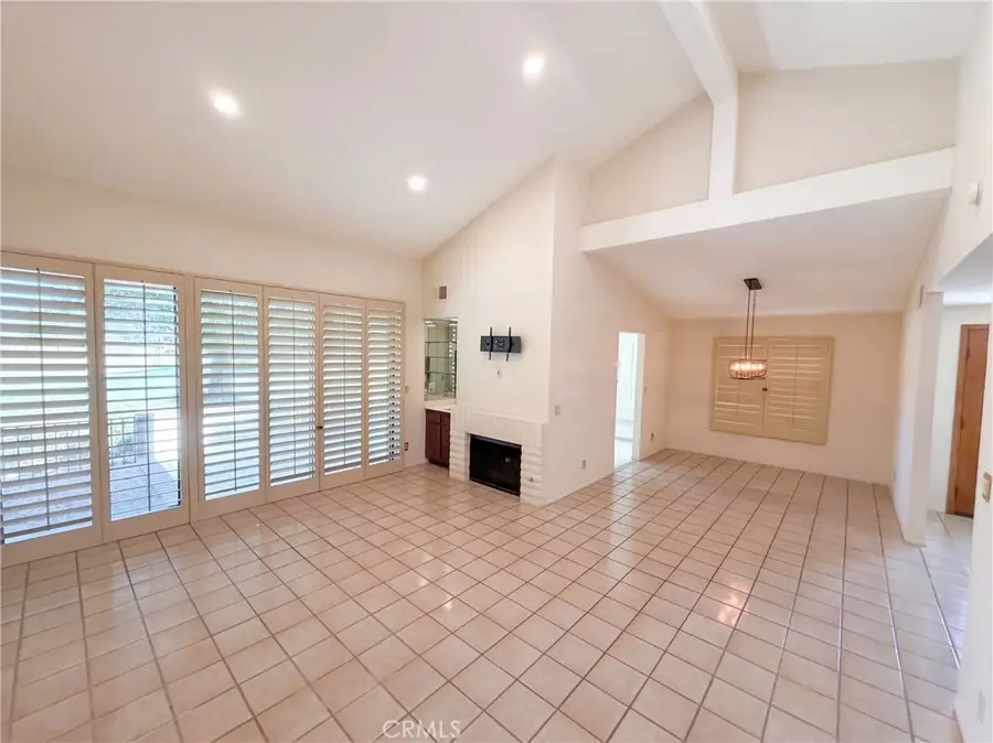 132 Gran, Palm Desert, CA 92260 - #3