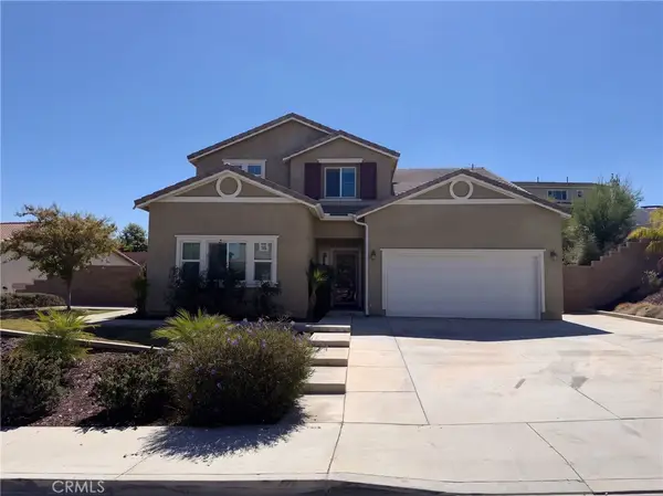 11382 Brewer, Beaumont, CA 92223