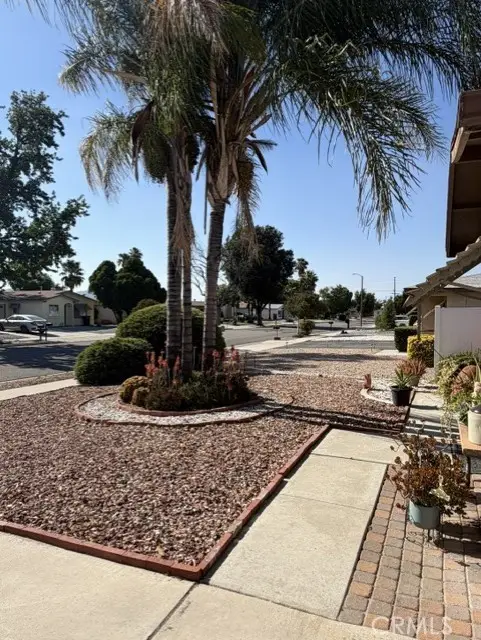 596 San Pasquel, Hemet, CA 92545 - #2