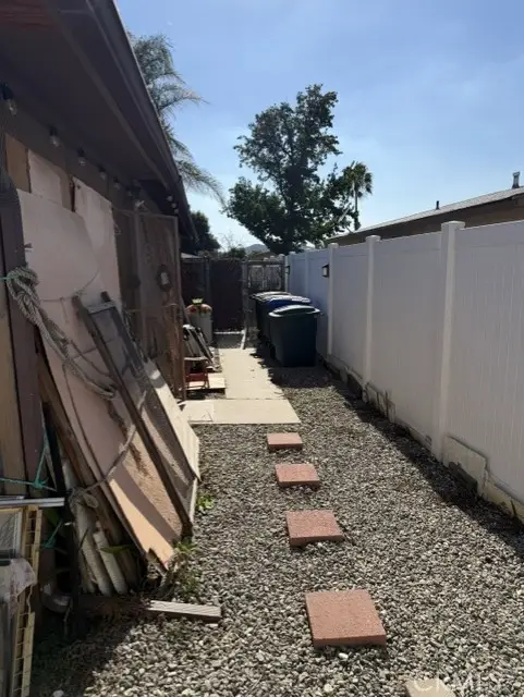 596 San Pasquel, Hemet, CA 92545 - #3