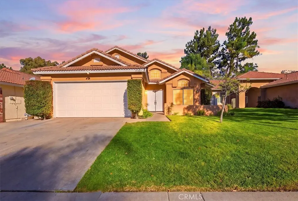 19265 White Dove, Riverside, CA 92508 - #1