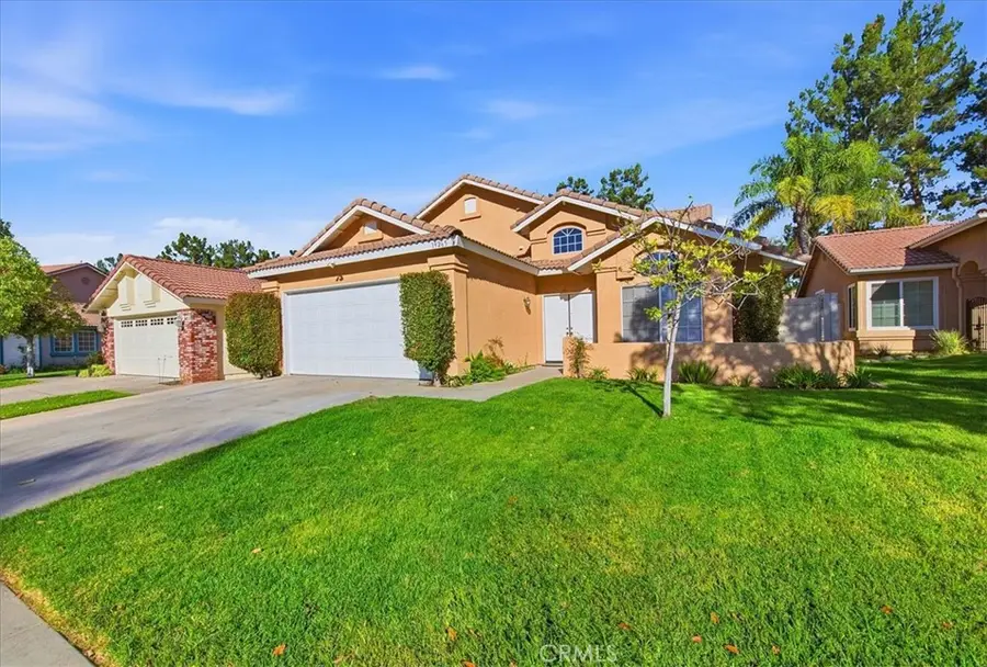 19265 White Dove, Riverside, CA 92508 - #2