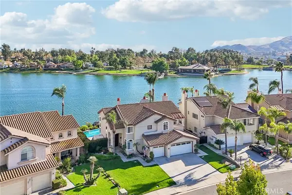 23715 Coldwater Court, Moreno Valley, CA 92557