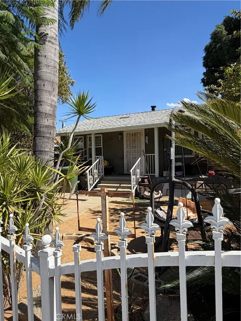3040 Orange, Riverside, CA 92501 - #2