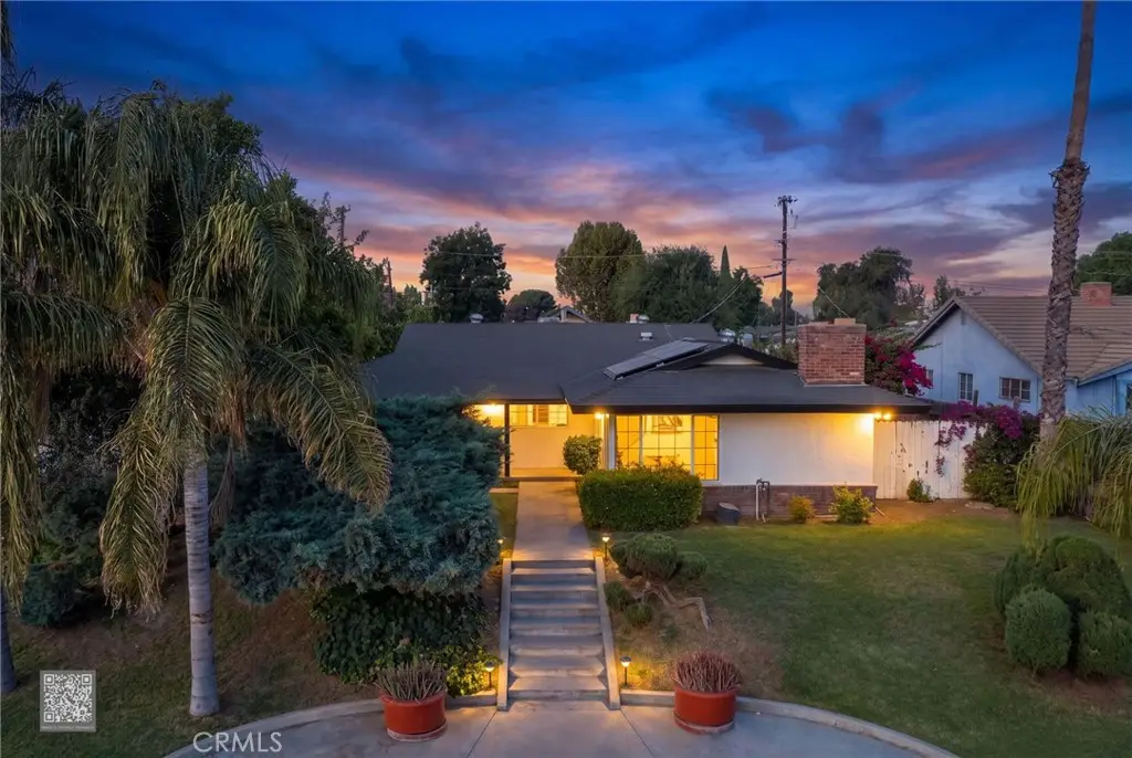 421 421 Brookhaven Dr, Bakersfield, CA 93304 - #1