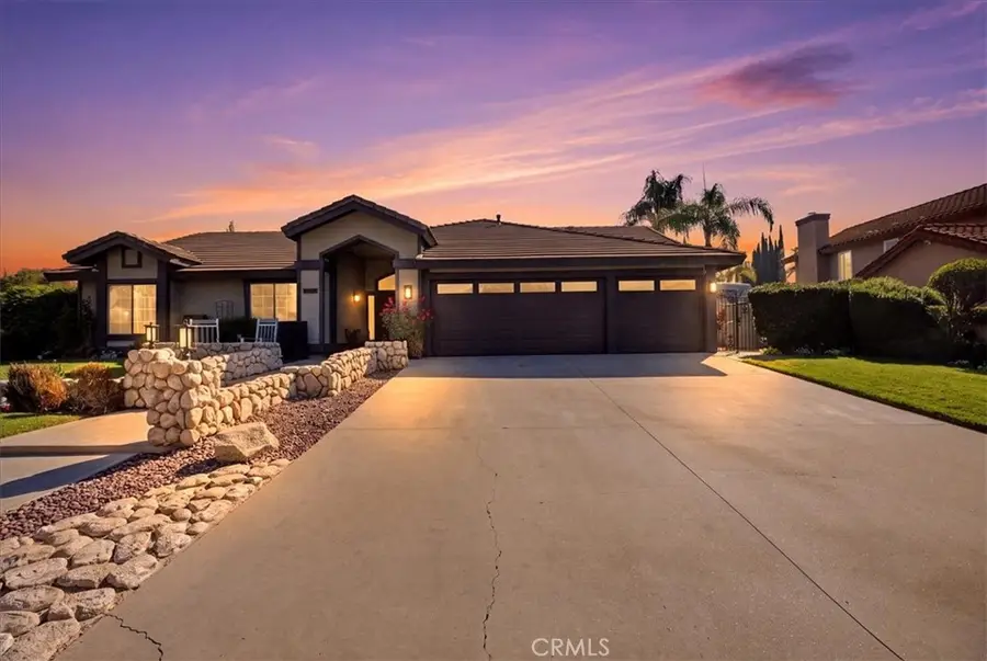 7008 Wood, Riverside, CA 92506 - #3