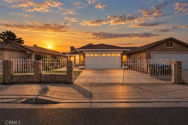 569 Award Drive, Colton, CA 92324