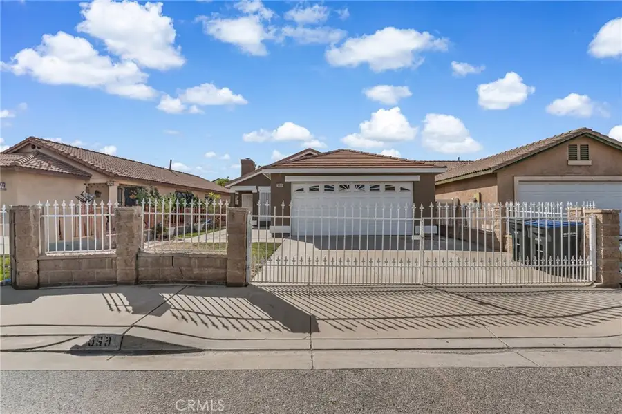 569 Award Drive, Colton, CA 92324 - #2