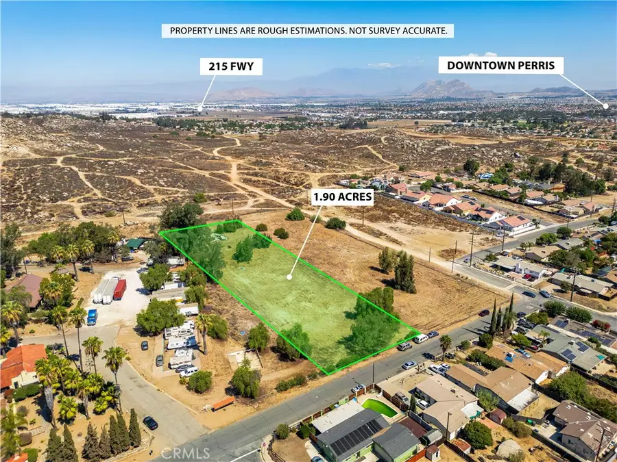 1040 Tepee, Perris, CA 92570 - #2
