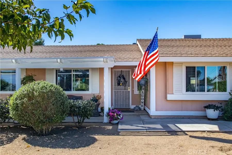 18087 Yucca Street, Hesperia, CA 92345 - #2