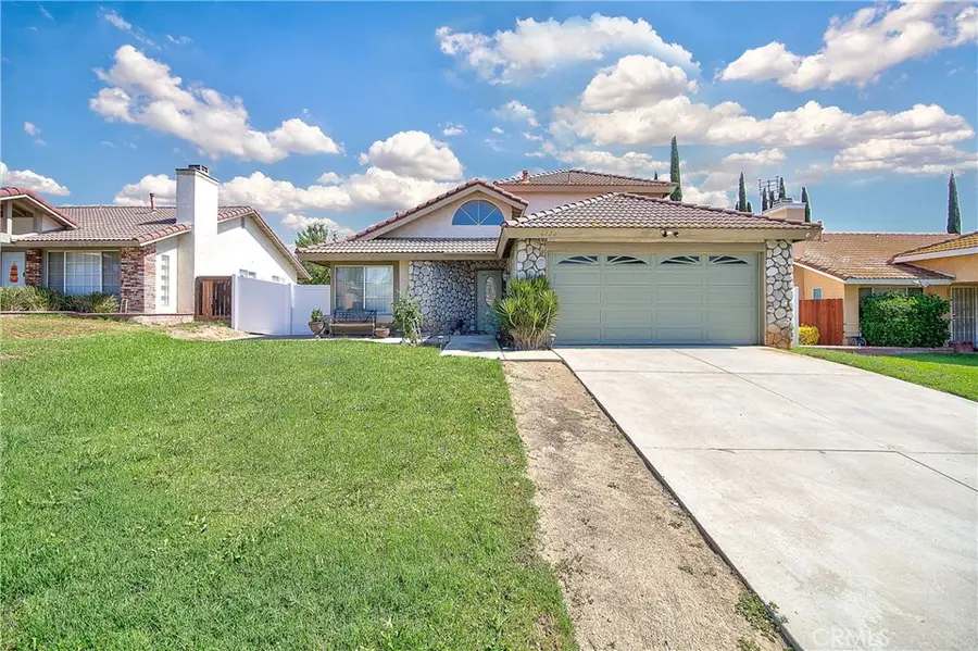 8732 Sandhill, Riverside, CA 92508 - #3