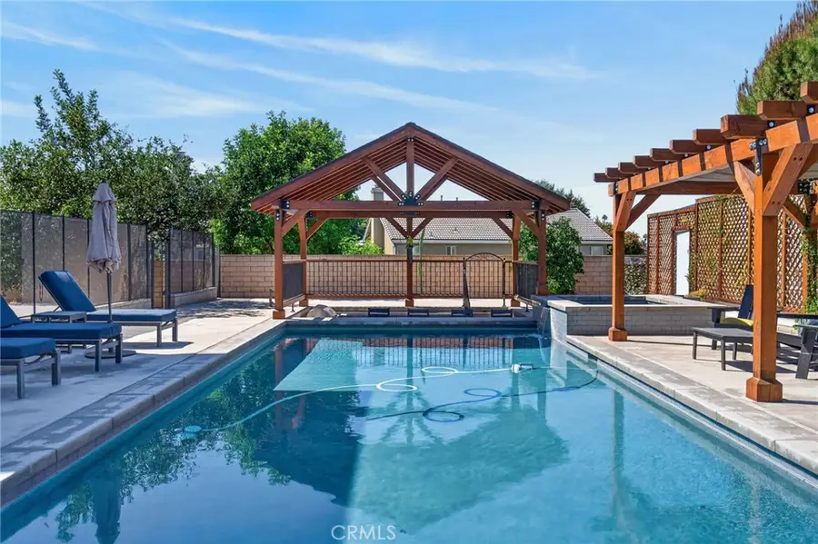 2732 Mary Street, Riverside, CA 92506 - #2