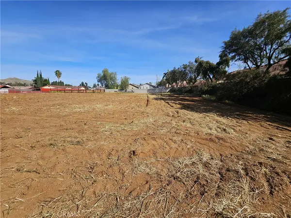 24212 Taylor Street, Moreno Valley, CA 92553