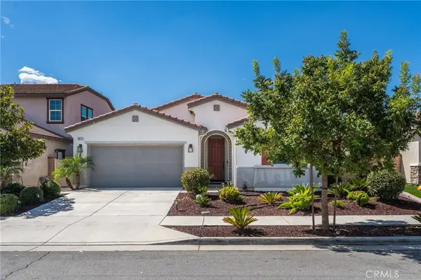 30171 Honor Court, Menifee, CA 92584