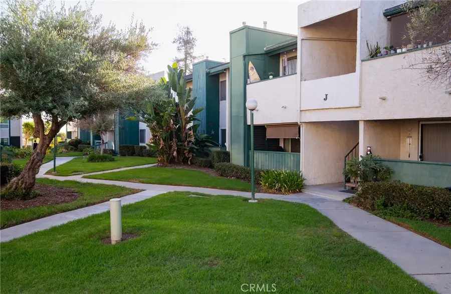15321 Santa Gertrudes #J110, La Mirada, CA 90638 - #3