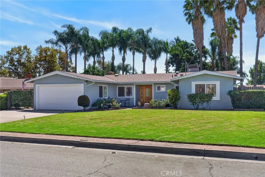 8681 La Grande Street, Rancho Cucamonga, CA 91701 - #3