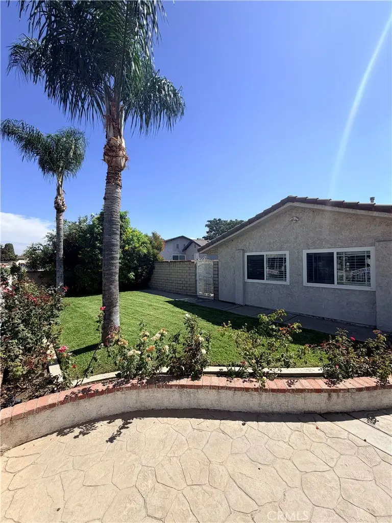 11216 Jurupa Road, Jurupa Valley, CA 91752 - #2