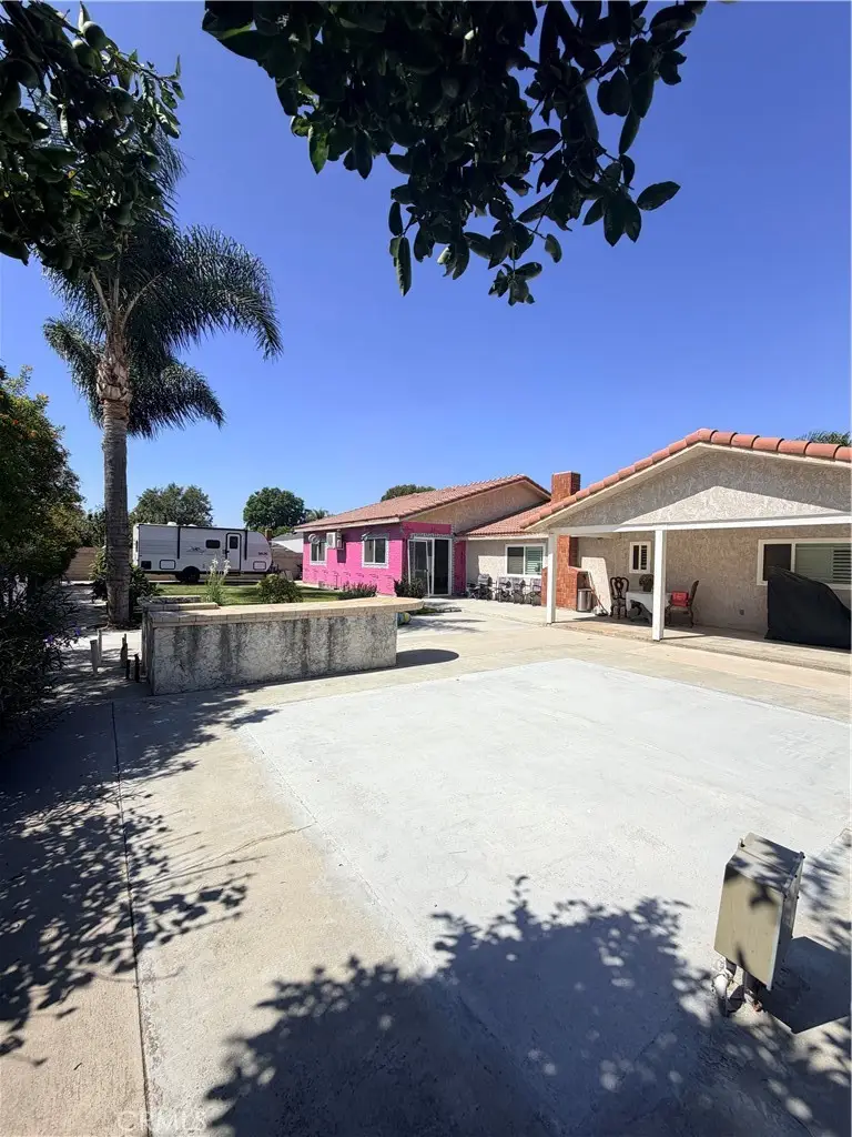 11216 Jurupa Road, Jurupa Valley, CA 91752 - #3