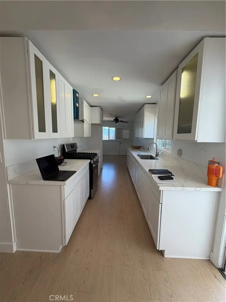2932 Priscilla, Riverside, CA 92506 - #1