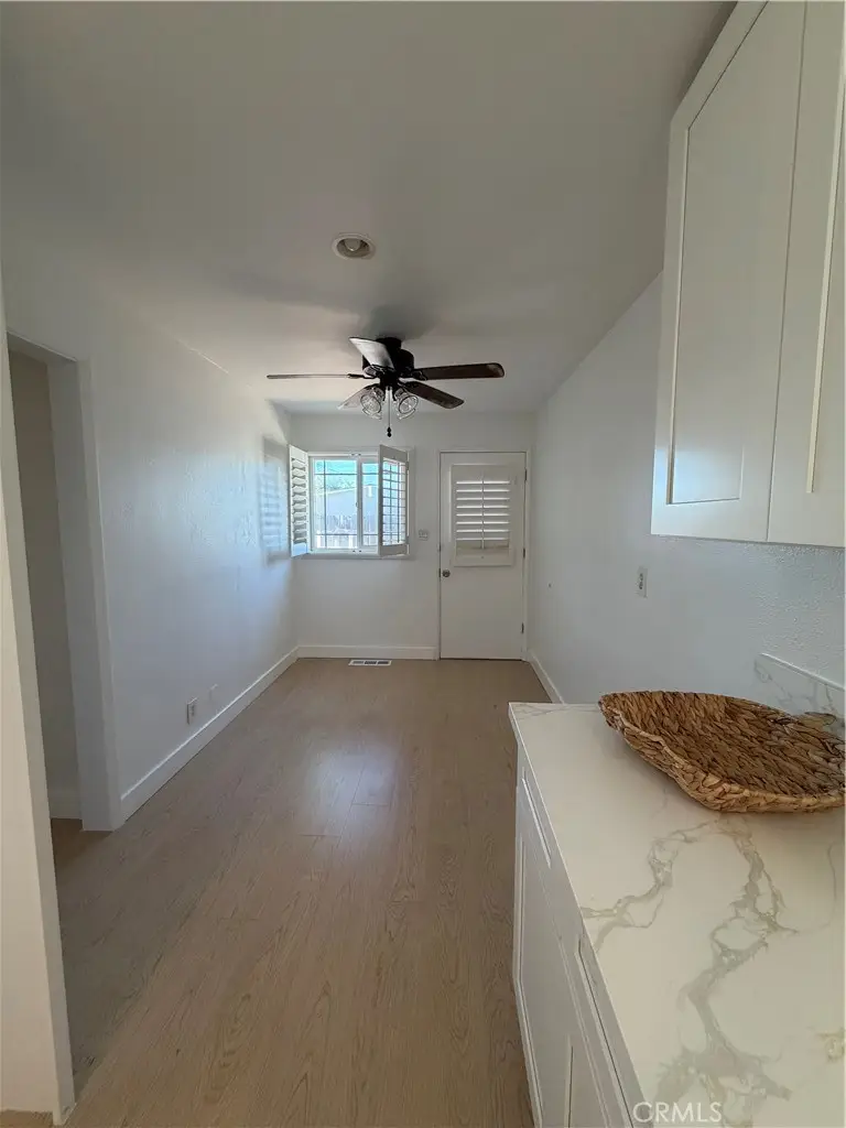 2932 Priscilla, Riverside, CA 92506 - #3