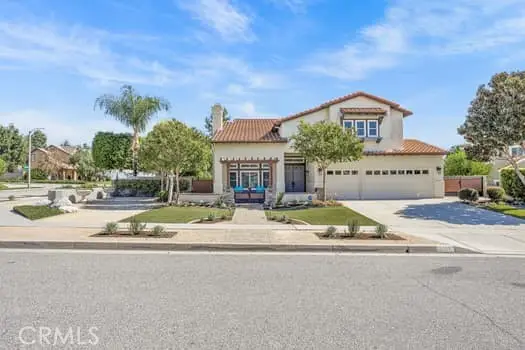 6239 Bronco, Rancho Cucamonga, CA 91739 - #2
