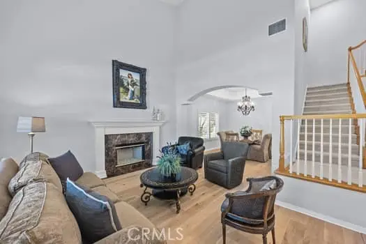 6239 Bronco, Rancho Cucamonga, CA 91739 - #3